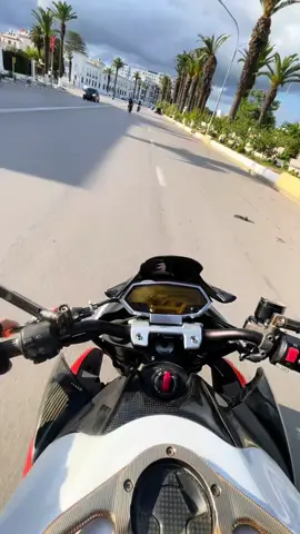 #z1000samuraï #bizerte #kawasaki #z750 #hondacb1000r 