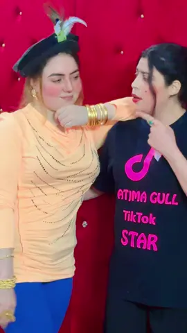 @🤍🥀💫فاطمہ ڰل💫🥀🤍 