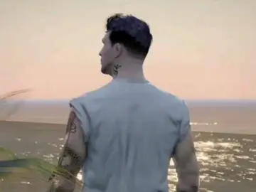 #rionkenzo [nicerp/justrp]  bang udah bangg • • special tag>>@JustMiU【AKA Virtual】 @mikazukiarion @keyoriesa  • #noirroleplay #fyp #xybca #gtarp 