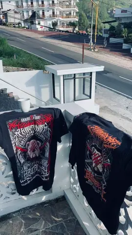 #antianjalutung 