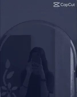 🥰🥰🥰