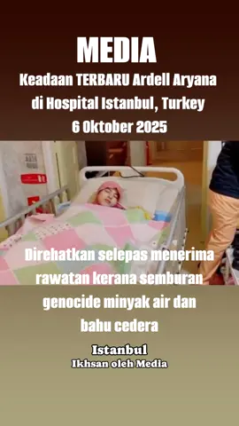 MONDAY, OCT 6.2025 UPDATE NEWS TODAY #setiadisini1 #reuters #scintalestari2 #sumudflotilla #greece 
