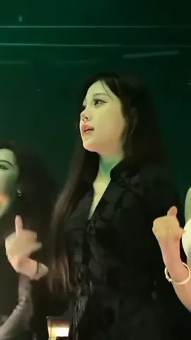 Nhạc DJ Remix #dj #djremix🎵🎧 #remix #music #nhachaymoingay❤️ 