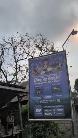 Priper latiann cek koyok kancane💃 #pbgank🥷🏻 #karnavaltamansatriyan #soundhoregjawatimur #karnaval #foryoupage 