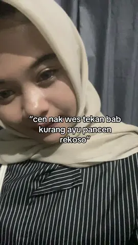 #katakata #4u #4upage #fyppppppppppppppppppppppp #katakatastorywa_ 