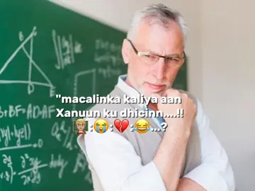 Love saar 😂👍🏽🙏🏼#xabsileyyyy😂😭📚🖊️⛓️  #สโลว์สมูทสปีดสโลว์ 