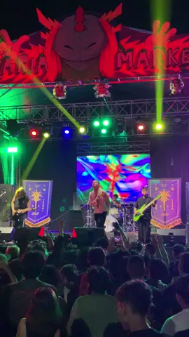 goyang bang ical  #510 #4sehat510 #emotionalrenegades #lokariamarket #semarang 