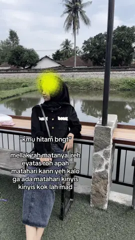 mellak peleberrr#katakata #lmjng24jam🏴‍☠️ #lewatberandamu #fyp #4u 