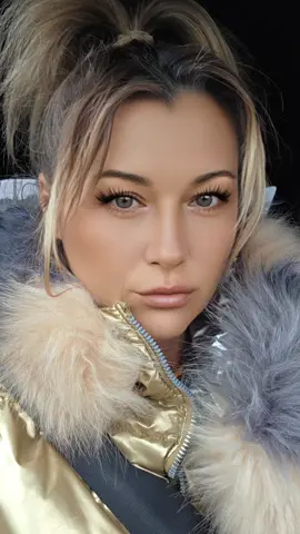 #Miłego #dnia 😘😘😘😘#dystans #zabawa 