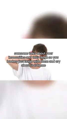 bruhh #fyp #xybca #relatable 