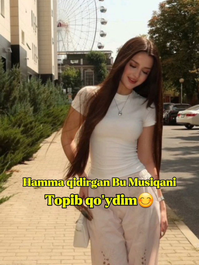 Kanal ssilkasi profilda✅️  #muzika #mp3 #muzik #topmusic #trendmusic 