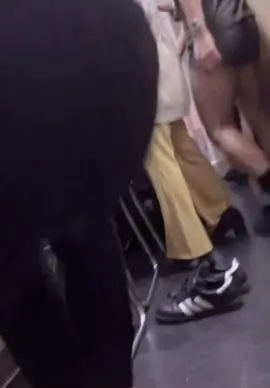 #浦田スターク #cacao浦田スターク #お笑い好きと繋がりたい #おすすめ 