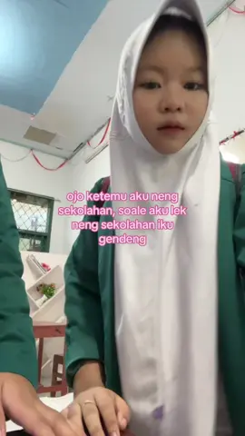 demi ungger #fyp #promomakan1010 #fyp #4u #beranda 