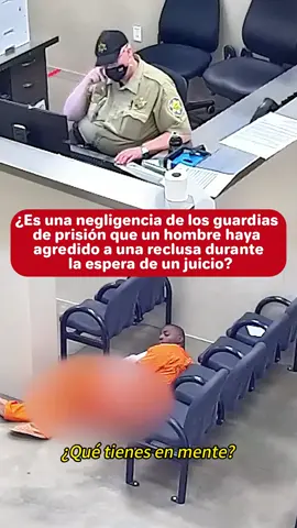 ##spanglish #fyp #tiktok #greenscreen #court 