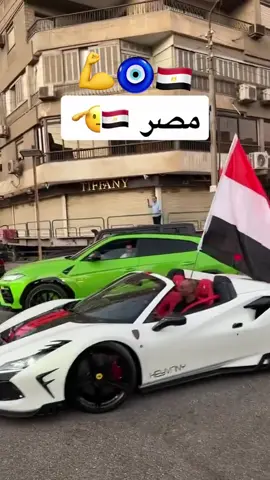 اللهم صل وسلم وبارك على سيدنا ونبينا وحبيبنا وشفيعنا محمد صل الله عليه وسلم تسليماً كثيراً #moony_ 