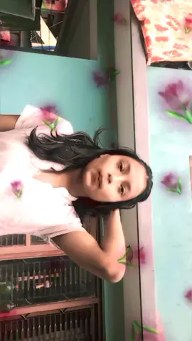 #❤️❤️