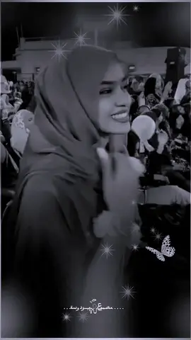 #CapCut #محظور_من_الاكسبلور #محظور_من_الاكسبلور 