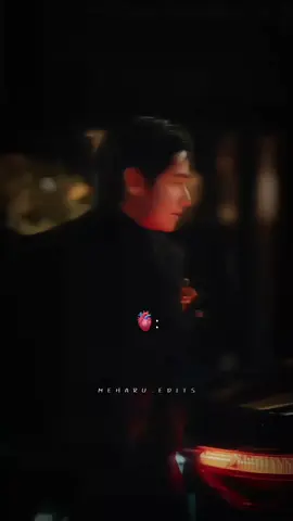 𝑻𝒖𝒎𝒉𝒂𝒓𝒂 𝒉𝒐𝒏𝒚 𝒌𝒚 𝒇𝒂𝒊𝒔𝒍𝒂𝒚 𝒌𝒐 𝒎𝒆𝒊𝒏 𝒂𝒑𝒏𝒊 𝒒𝒊𝒔𝒎𝒂𝒕 𝒑𝒚 𝒄𝒉𝒐𝒓𝒕𝒊 𝒉𝒖𝒏~😭❤️🤏🏻 . . . . . . . . . . #taehyung #meharu_edits #unfreezmyaccount #foryou #fyppppppppppppppppppp 