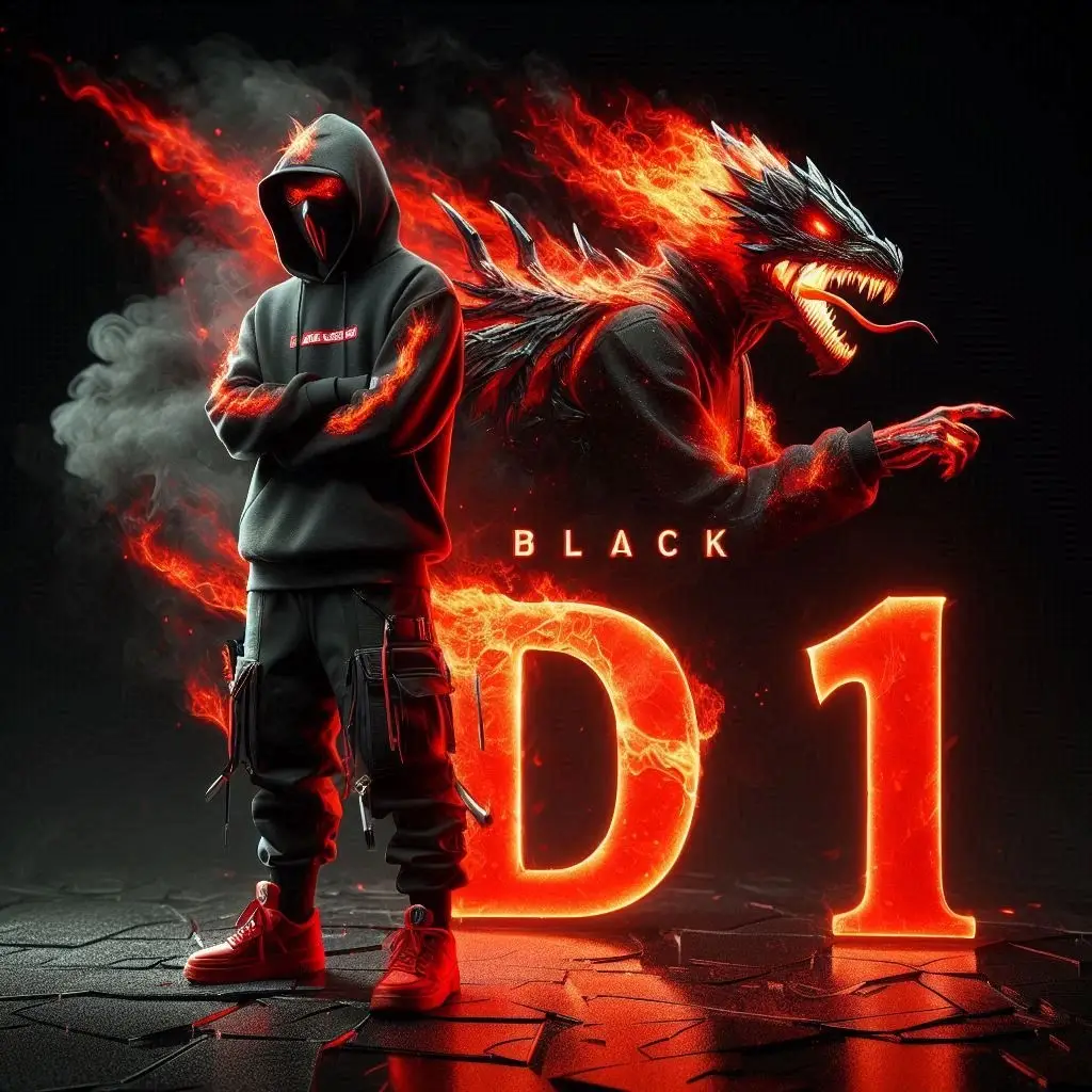 Wallpaper #wallpaper #aiart #foryoupage #ai #fypppppppppppppp 