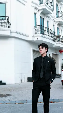 Bạch Nguyệt Quang của anh đâu nàooo #douyin #xh #thaianhjp #fyp 