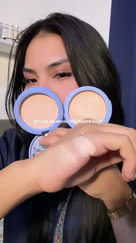 #alldayholdfacepowder #facepowderforoilyskin #staymattealldayfacepowder