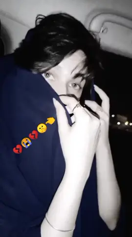 #😁 