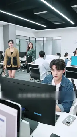 รีวิวหนังดี#viralvideo #fyp #funny #หนังจีน #♥️♥️♥️