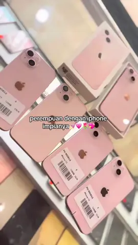 ip 13 di harga 1jt an ajaa #kirimiphone #masukberanda #iphonemurah #fyp #iphonebysheila 