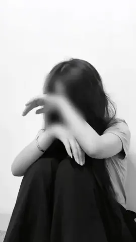 ئەی داد 💔💔#foryou #fyp #چاوڕەش 