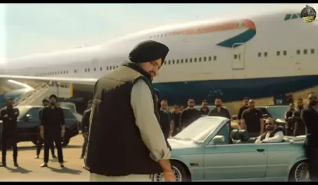Miss you too sidhu bahi 😭😭😭😭#sidhumoosewala #viral#viralvideo #newaccount