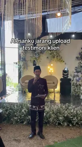 Mohon maaf maksudnya apa ya kak?🥲😭🙏🏻