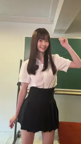 今日も高校生になりました