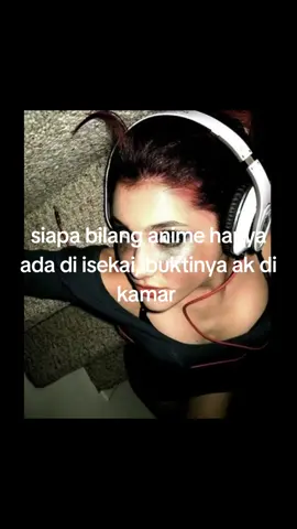 🤭#arianagrande #omg#fyp #masukberanda #4u 
