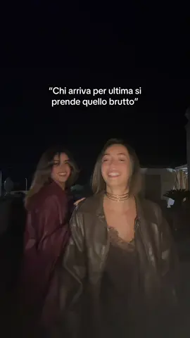 ho un debole scusate                      @Federica ✨ #neipertee #fyp 