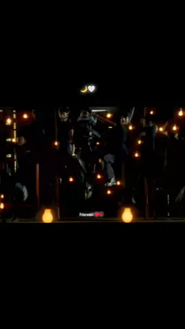 🌙🤍 Nenje Nenje Unai Ulle Vaithadhu Yaaru [FAVORITE SONG] #princess_selfie_136 #myhappiness💙♥️ #mycyg❤🌹 #tamilsong #fypシ゚viral 