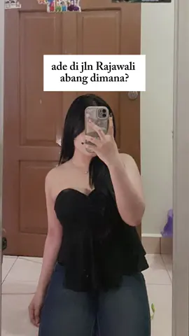 Siapa tau tetanggaan😄#fyppppppppppppppppppppppp #semogamasukfyp #gabut 