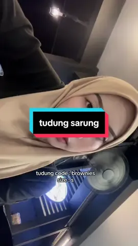 #tudung #tudungsarung #tudungmurah #tudungviral #tudungsarungmurah 