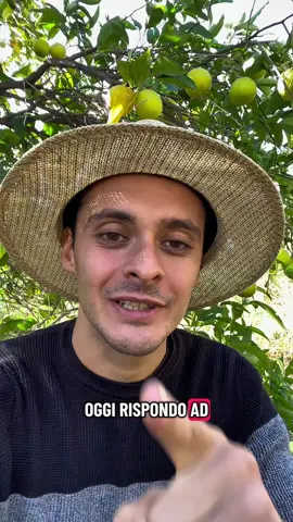 Non sono nè di destra nè di sinistra, mi faccio i cazzi miei 