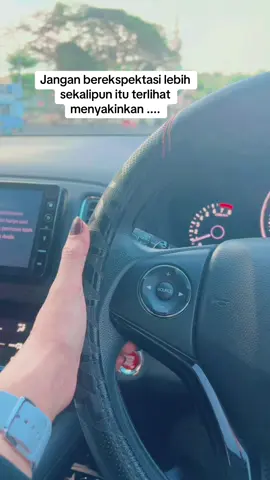 Perjalananku...