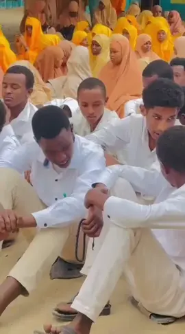 #fouryoupage @SomaliTiktok💯 @MACLLIMUU 