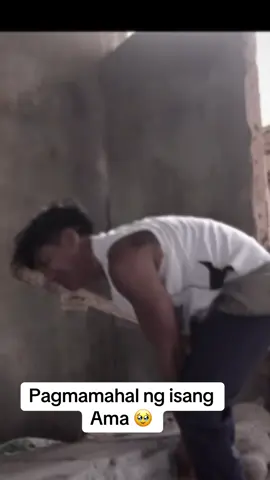 Nakakaiyak 🥹 Bat kasi my lindol pa 🥹 #lindolCebu 