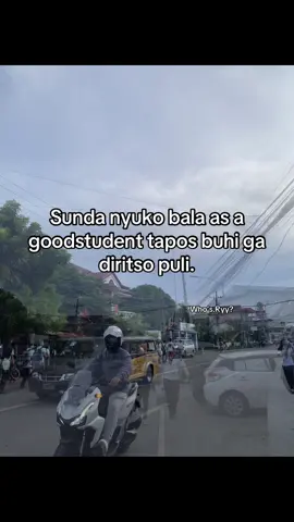 Sunda nyuko bala #livephoto #ilonggo 