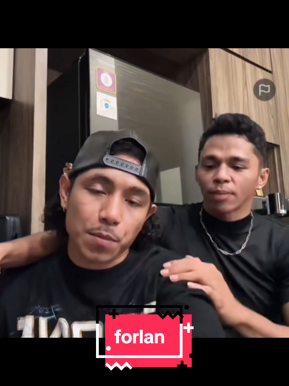 dream figth forlan ingin melawan tibo wanabesa dan forlan siap di weig 53#fyppppppppppppppppppppppp #masukberandafyp #xybca #boxing🥊 #masukberanda 