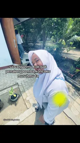 😭🤭#xybca #lewatberanda #fyp #4u #tuban24jam 