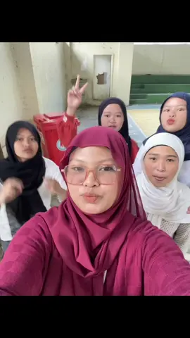 Pretty Girls🫶🏻