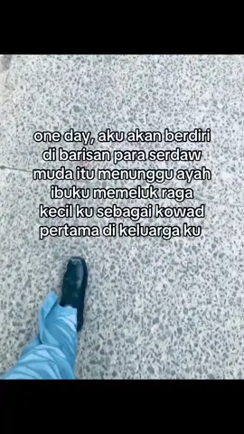 #kowad #kowadindonesia  amin paling seriuss