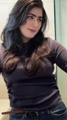 #fyp #viral #viraltiktok #capcut #foryou 
