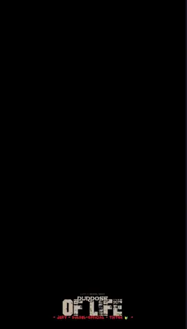 nggak papa jomblo 😝😝 #suarasendiri #presetdibawah5mb #teamtiktokofficial #bangpreset #fypシ 