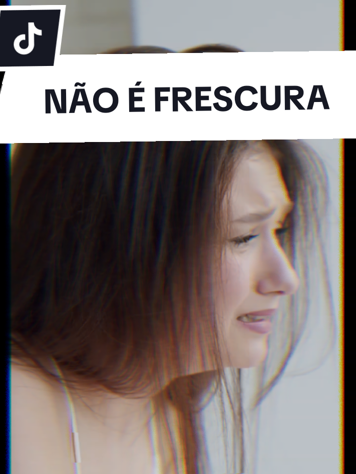 Depende de nós, Ajude a chegar em quem precisa de ajuda. #bemestar #motivação #motivacao #motivaçao #saudemental 