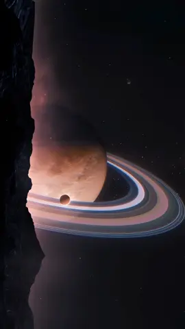 120FPS <3 #space #universe #aesthetic #120fps